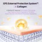 APLB Collagen EGF Peptide Facial Cream | Grocsy