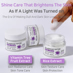 APLB Collagen EGF Peptide Facial Cream | Grocsy