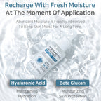 APLB Tranexamic Acid Niacinamide Ampoule Serum | Grocsy