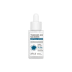 APLB Tranexamic Acid Niacinamide Ampoule Serum | Grocsy