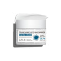 APLB Tranexamic Acid Niacinamide Facial Cream | Grocsy