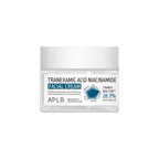 APLB Tranexamic Acid Niacinamide Facial Cream | Grocsy