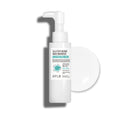 APLB Glutathione Niacinamide Cleansing Oil | Grocsy