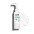 APLB Glutathione Niacinamide Cleansing Oil | Grocsy