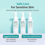 APLB Glutathione Niacinamide Cleansing Oil | Grocsy