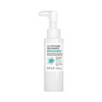 APLB Glutathione Niacinamide Cleansing Oil | Grocsy