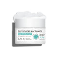 APLB Glutathione Niacinamide Cleansing Balm | Grocsy