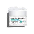 APLB Glutathione Niacinamide Cleansing Balm | Grocsy