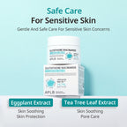 APLB Glutathione Niacinamide Cleansing Balm | Grocsy
