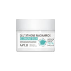 APLB Glutathione Niacinamide Cleansing Balm | Grocsy