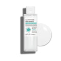 APLB Glutathione Niacinamide Cleansing Water | Grocsy