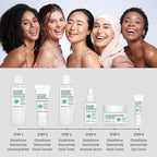 APLB Glutathione Niacinamide Cleansing Water | Grocsy