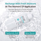 APLB Glutathione Niacinamide Cleansing Water | Grocsy
