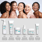 APLB Glutathione Niacinamide Toner Pad | Grocsy