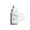 APLB Azelaic Acid Peptide Ampoule Serum | Grocsy