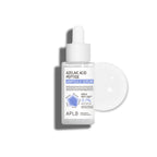 APLB Azelaic Acid Peptide Ampoule Serum | Grocsy