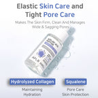 APLB Azelaic Acid Peptide Ampoule Serum | Grocsy