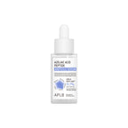 APLB Azelaic Acid Peptide Ampoule Serum | Grocsy