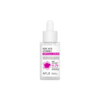 APLB Kojic Acid Vitamin C Ampoule Serum | Grocsy