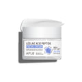 APLB Azelaic Acid Peptide Facial Cream | Grocsy