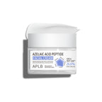 APLB Azelaic Acid Peptide Facial Cream | Grocsy