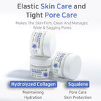 APLB Azelaic Acid Peptide Facial Cream | Grocsy
