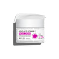 APLB Kojic Acid Vitamin C Facial Cream | Grocsy