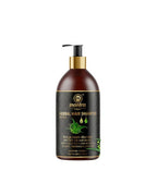 Mantra Organics Herbal Shampoo For Men | Grocsy