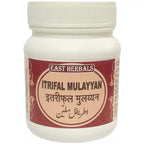 East Herbals Itrefal Mulayyan | Grocsy