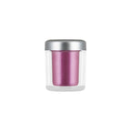 Miss Claire Shimmer Dust - 5 | Grocsy