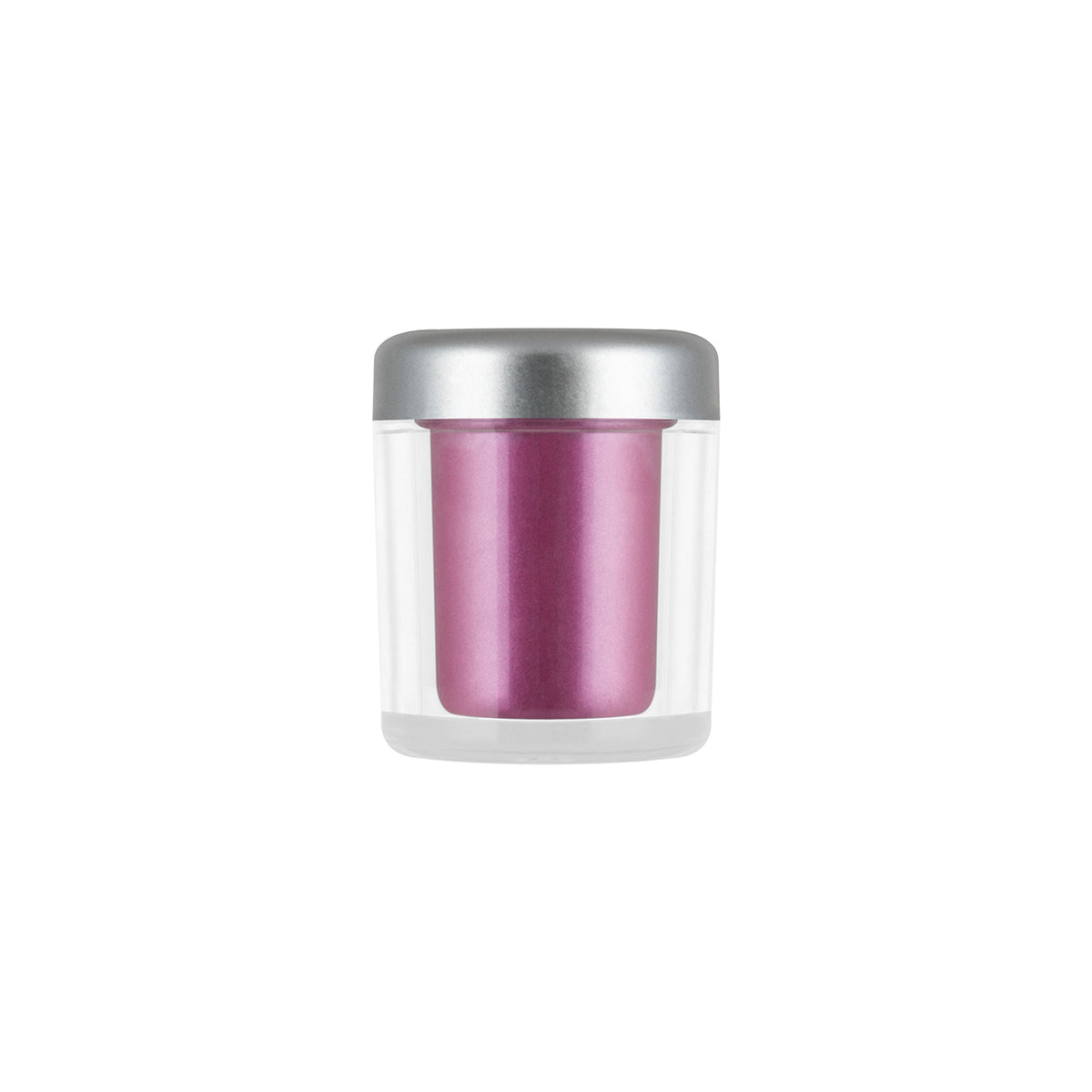 Miss Claire Shimmer Dust - 5 | Grocsy