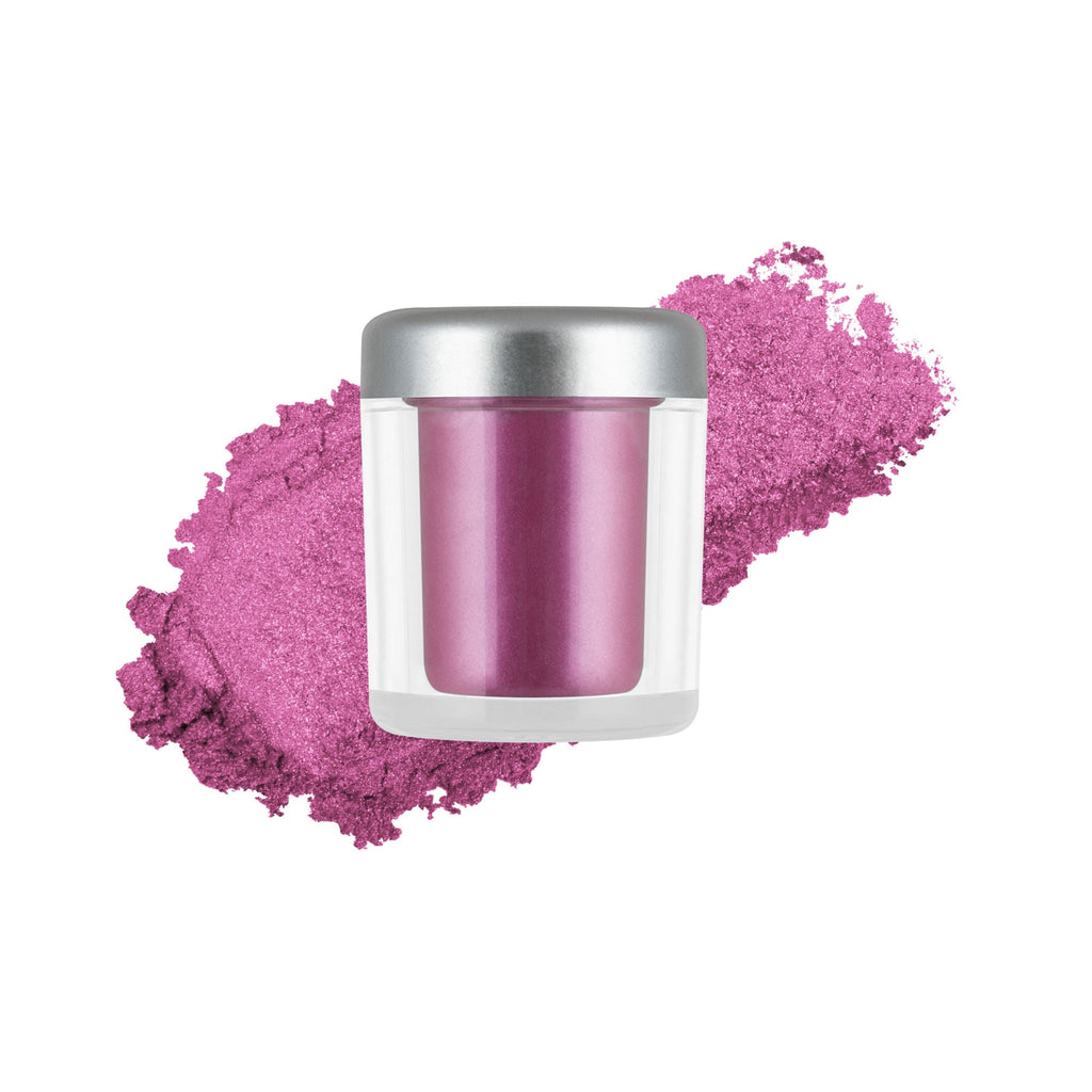 Miss Claire Shimmer Dust - 5 | Grocsy