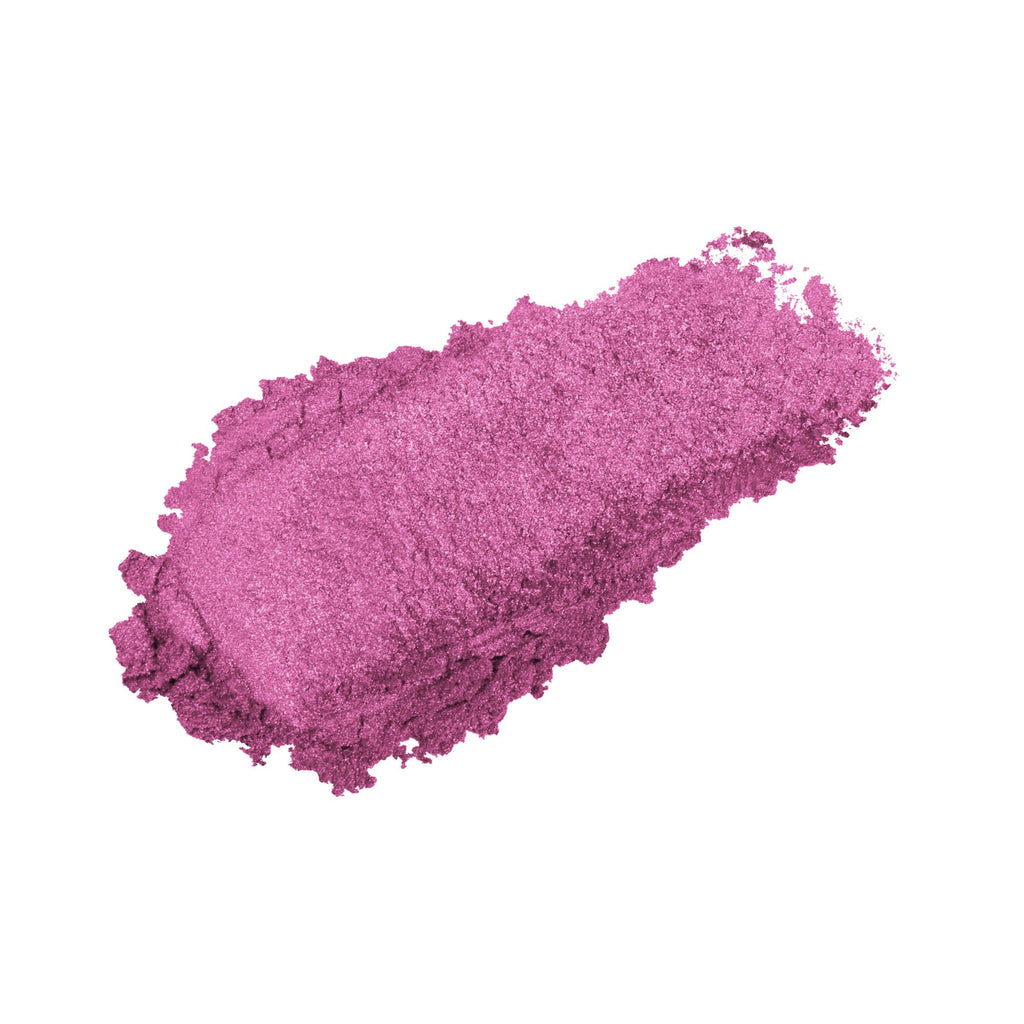 Miss Claire Shimmer Dust - 5 | Grocsy