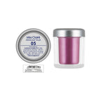 Miss Claire Shimmer Dust - 5 | Grocsy