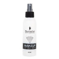 Character Makeup Setting Mist | Grocsy