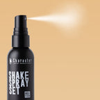 Character- Mattifying Setting Spray | Grocsy