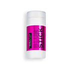 Makeup Revolution Relove Fix Stick Blur | Grocsy