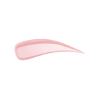 L.A. Girl Lip Oil - Sheer Watermelon | Grocsy