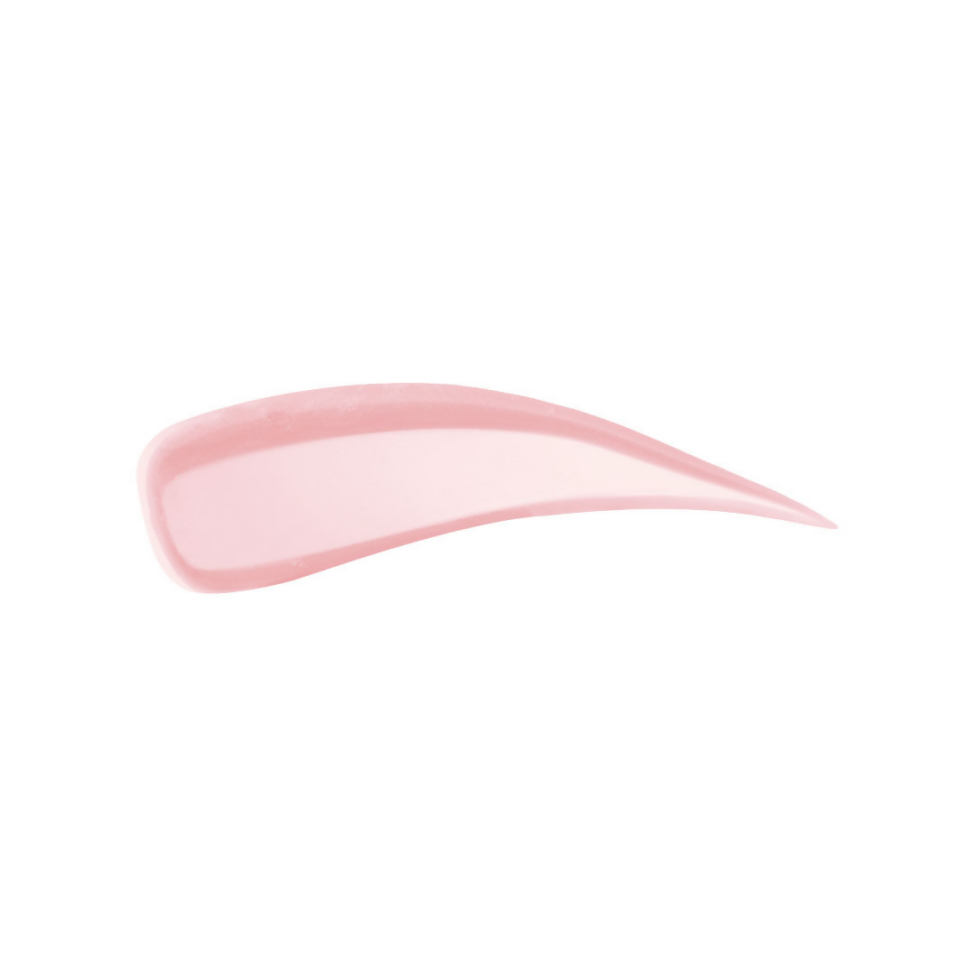 L.A. Girl Lip Oil - Sheer Watermelon | Grocsy