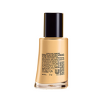 Elle 18 Lasting Glow Foundation - 03 Shell | Grocsy
