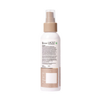 Lacto Calamine Rice Toner - Korean Skincare for Glass Skin | Grocsy