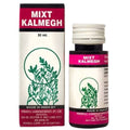 Powell's Homeopathy Mixt Kalmegh Drops | Grocsy