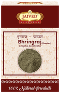 Jaived Ayurveda Bhringraj Powder | Grocsy