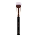 Miss Claire M1 - Multitask/Blending Brush - Rose Gold | Grocsy