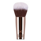 Miss Claire M1 - Multitask/Blending Brush - Rose Gold | Grocsy