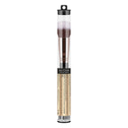 Miss Claire M1 - Multitask/Blending Brush - Rose Gold | Grocsy