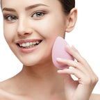 MARS Cosmetics Wonder Blender | Grocsy