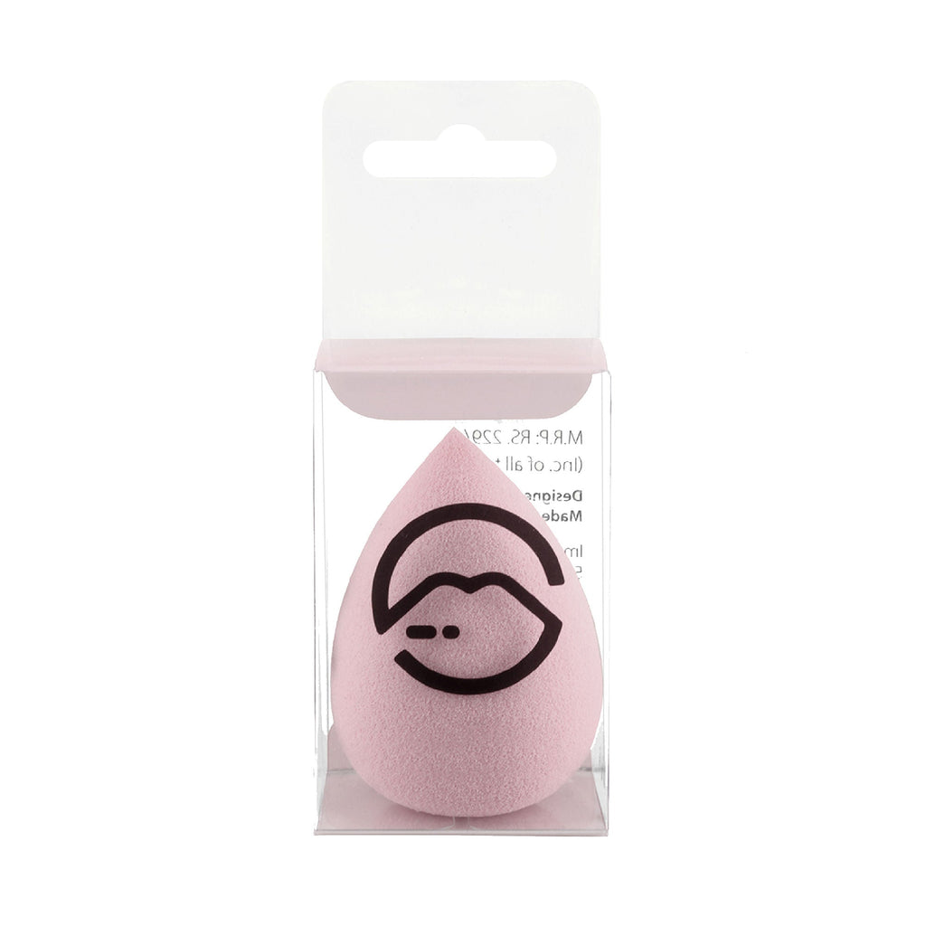 MARS Cosmetics Wonder Blender | Grocsy