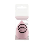 MARS Cosmetics Wonder Blender | Grocsy