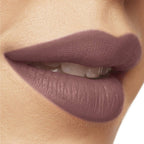 Lakme Absolute Lip Mousse - 302 Cocoa Sin | Grocsy